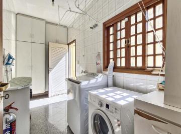 IMG_20260806_090345_000.jpeg · Excelente sobrado para venda em Tucuruvi com 4 quartos, sendo 3 suítes, 415m² - fabio-dantas#T3JHV