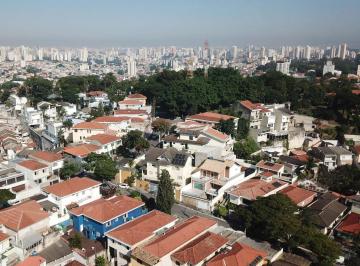 PHOTO_20260606_105515_000.jpeg · Funcional sobrado para venda em Tucuruvi com 4 quartos, sendo 3 suítes, 415m² - remaxmamede#T3JHV