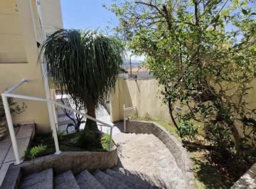 DSC_20260620_181810_001.jpeg · Deslumbrante sobrado para venda em Tucuruvi com 4 quartos, sendo 3 suítes, 415m² - remaxmamede#T3JHV