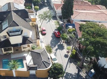 PIC_20260808_000513_000.jpeg · Excelente sobrado para venda em Tucuruvi com 4 quartos, sendo 3 suítes, 415m² - remaxmamede#T3JHV