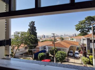 PIC_20260816_180531_000.jpeg · Sensacional sobrado para venda em Tucuruvi com 4 quartos, sendo 3 suítes, 415m² - remaxmamede#T3JHV