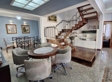 PIC_20260815_060513_000.jpeg · Elegante sobrado para venda em Tucuruvi com 4 quartos, sendo 3 suítes, 415m² - remaxmamede#T3JHV