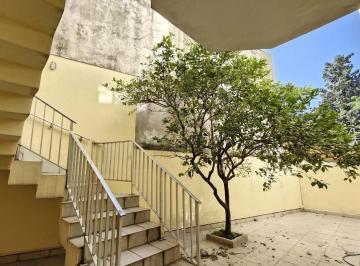 PIC_20260816_090517_000.jpeg · Funcional sobrado para venda em Tucuruvi com 4 quartos, sendo 3 suítes, 415m² - remaxmamede#T3JHV