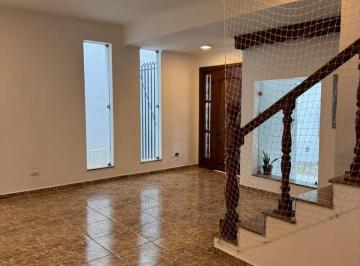 DSC_20260605_025432_000.jpeg · Imperdível sobrado para locação em Jardim Franca com 3 quartos, sendo 3 suítes, 250m² - remaxmamede#