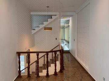 DSC_20260605_105446_000.jpeg · Excelente sobrado para locação em Jardim Franca com 3 quartos, sendo 3 suítes, 250m² - remaxmamede#D