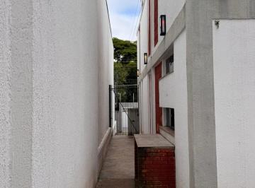 DSC_20260607_065510_000.jpeg · Agradável sobrado para locação em Jardim Franca com 3 quartos, sendo 3 suítes, 250m² - remaxmamede#D