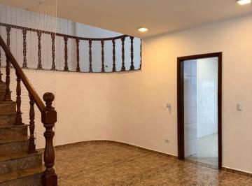 DSC_20260610_185434_000.jpeg · Imperdível sobrado para locação em Jardim Franca com 3 quartos, sendo 3 suítes, 250m² - remaxmamede#