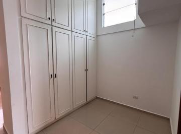 DSC_20260607_105503_000.jpeg · Aconchegante sobrado para locação em Jardim Franca com 3 quartos, sendo 3 suítes, 250m² - remaxmamed