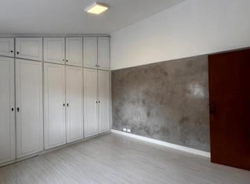 DSC_20260611_185433_000.jpeg · Deslumbrante sobrado para locação em Jardim Franca com 3 quartos, sendo 3 suítes, 250m² - remaxmamed