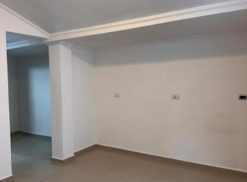 DSC_20260616_185510_000.jpeg · Atraente sobrado para locação em Jardim Franca com 3 quartos, sendo 3 suítes, 250m² - remaxmamede#DC