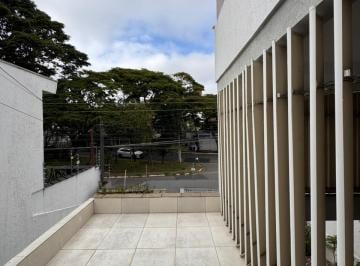 DSC_20260616_105417_000.jpeg · Agradável sobrado para locação em Jardim Franca com 3 quartos, sendo 3 suítes, 250m² - remaxmamede#D