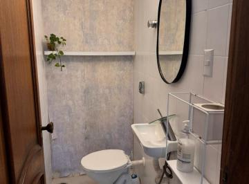 DSC_20260619_152622_000.jpeg · Imperdível sobrado para locação em Jardim Franca com 3 quartos, sendo 3 suítes, 250m² - remaxmamede#