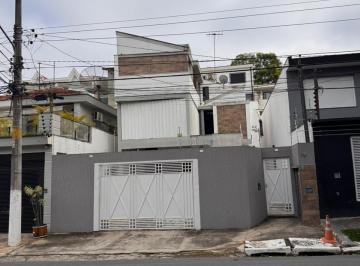 DSC_20260621_001836_000.jpeg · Sensacional sobrado para locação em Jardim Franca com 3 quartos, sendo 3 suítes, 250m² - remaxmamede