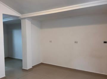 DSC_20260625_001642_000.jpeg · Elegante sobrado para locação em Jardim Franca com 3 quartos, sendo 3 suítes, 250m² - remaxmamede#DC