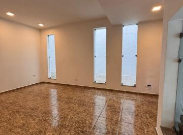 DSC_20260622_091818_000.jpeg · Imperdível sobrado para locação em Jardim Franca com 3 quartos, sendo 3 suítes, 250m² - remaxmamede#