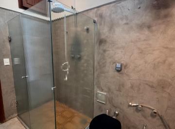 IMG_20260626_091645_000.jpeg · Deslumbrante sobrado para locação em Jardim Franca com 3 quartos, sendo 3 suítes, 250m² - remaxmamed
