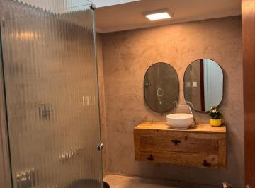 IMG_20260628_001646_000.jpeg · Excelente sobrado para locação em Jardim Franca com 3 quartos, sendo 3 suítes, 250m² - remaxmamede#D