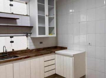 IMG_20260629_001635_000.jpeg · Deslumbrante sobrado para locação em Jardim Franca com 3 quartos, sendo 3 suítes, 250m² - remaxmamed