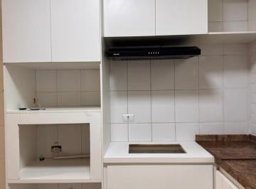 IMG_20260702_091830_000.jpeg · Sensacional sobrado para locação em Jardim Franca com 3 quartos, sendo 3 suítes, 250m² - remaxmamede
