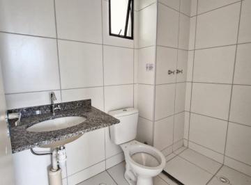 PIC_20260604_185448_000.jpeg · Imperdível apartamento para venda em Vila Maria com 2 quartos, sendo 1 suíte, 56m² - remaxmamede#CIS
