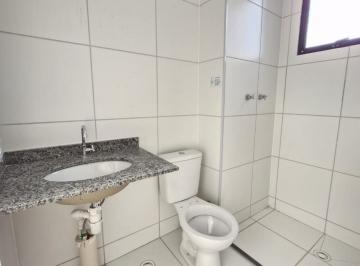 PIC_20260607_105503_000.jpeg · Elegante apartamento para venda em Vila Maria com 2 quartos, sendo 1 suíte, 56m² - remaxmamede#CISM5