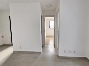 PIC_20260606_105515_000.jpeg · Aconchegante apartamento para venda em Vila Maria com 2 quartos, sendo 1 suíte, 56m² - remaxmamede#C