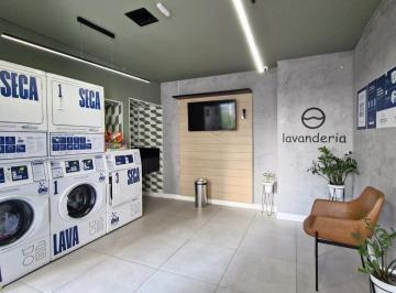 DSC_20260613_105437_000.jpeg · Espetacular apartamento para venda em Vila Maria com 2 quartos, sendo 1 suíte, 56m² - remaxmamede#CI