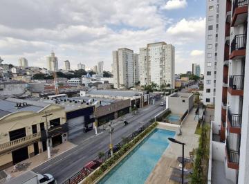 DSC_20260614_185445_000.jpeg · Confortável apartamento para venda em Vila Maria com 2 quartos, sendo 1 suíte, 56m² - remaxmamede#CI
