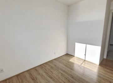 DSC_20260615_105425_000.jpeg · Imperdível apartamento para venda em Vila Maria com 2 quartos, sendo 1 suíte, 56m² - remaxmamede#CIS