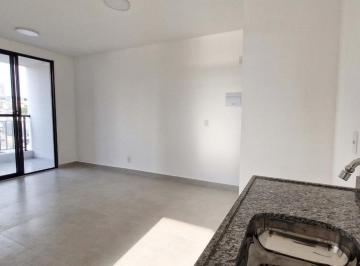 DSC_20260617_105514_000.jpeg · Atraente apartamento para venda em Vila Maria com 2 quartos, sendo 1 suíte, 56m² - remaxmamede#CISM5