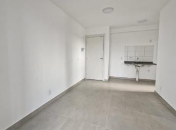 PHOTO_20260619_092606_000.jpeg · Sensacional apartamento para venda em Vila Maria com 2 quartos, sendo 1 suíte, 56m² - remaxmamede#CI