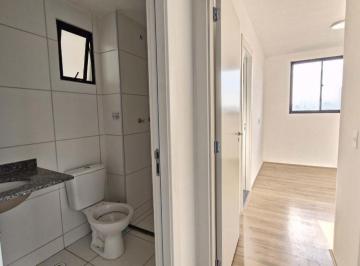 PHOTO_20260721_000437_000.jpeg · Agradável apartamento para venda em Vila Maria com 2 quartos, sendo 1 suíte, 56m² - remaxmamede#CISM