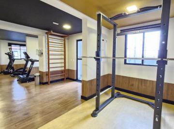 IMG_20260722_090434_000.jpeg · Excelente apartamento para venda em Vila Maria com 2 quartos, sendo 1 suíte, 56m² - remaxmamede#CISM
