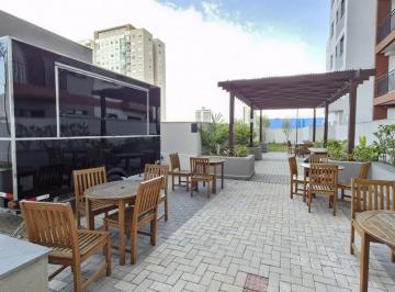 fa1f2ab7-99e4-4b53-8852-6b8b916ad9e4 · Confortável apartamento para venda em Vila Maria com 2 quartos, sendo 1 suíte, 56m²