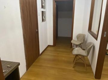 Apartamento · 35m² · 1 Quarto · Sala Comercial ou Apartamento no Centro DESOCUPADO