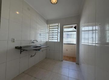 Apartamento de 2 quartos, Porto Alegre · Apartamento em Camaquã