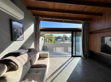 Apartamento · 119m² · 2 Quartos · 1 Vaga · Cobertura a venda no bairro Santa Cecília