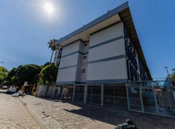 Apartamento · 62m² · 2 Quartos · Apartamento de 2 dormitorios à venda em Glória, Porto Alegre.