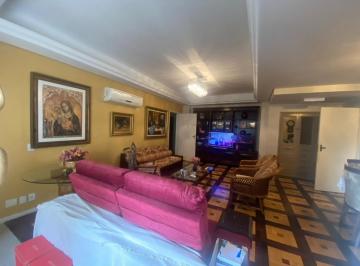 Apartamento · 208m² · 3 Quartos · Apartamento a venda 3 dormitórios próximo Av. Independência