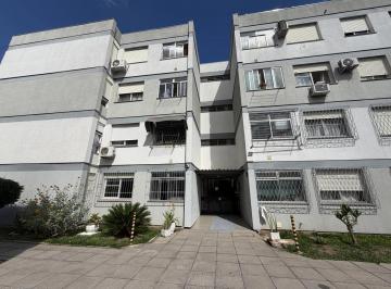 Apartamento · 57m² · 2 Quartos · Apartamento em Camaquã