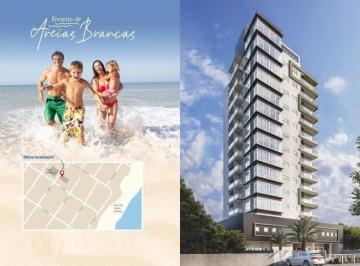 Apartamento · 106m² · 3 Quartos · 1 Vaga · Apartamento para Venda - 106m², 3 dormitórios, sendo 1 suites, 1 vaga - Centro