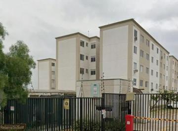 Apartamento · 40m² · 2 Quartos · 1 Vaga · Apartamento 2 dormitórios Restinga
