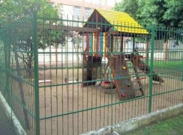 Apartamento · 35m² · 1 Quarto · 1 Vaga · Apartamento 1 dormitório -Bairro Camaquã