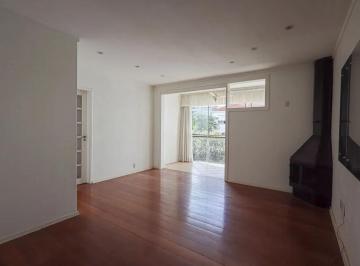 Apartamento · 85m² · 2 Quartos · 2 Vagas · Apartamento a venda no bairro Petrópolis