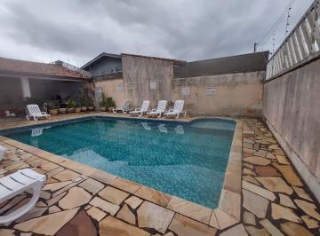 Apartamento , Peruíbe · Apartamento peruibe 300m da praia