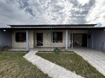 202605091701386031.jpg · Casa 3 dormitórios para Venda em Cidreira, Nazaré, 3 dormitórios, 2 banheiros, 2 vagas