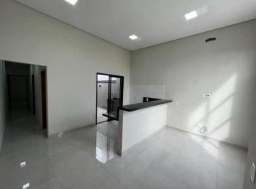 Casa de 3 quartos, São Paulo · Casa com 3 quartos a venda em Vila Matilde, 300 m² bem localizada