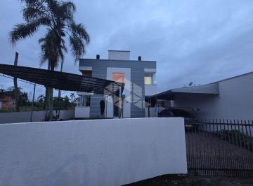 Apartamento · 58m² · 2 Quartos · 1 Vaga · Apartamento 58M² - para Alugar
