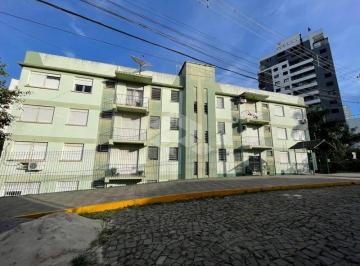 Apartamento · 84m² · 2 Quartos · Apartamento 84M² - para Alugar