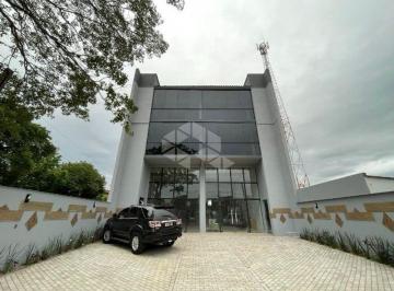 a4FbJ000013qFqx · Prédio 400M² - para Alugar
